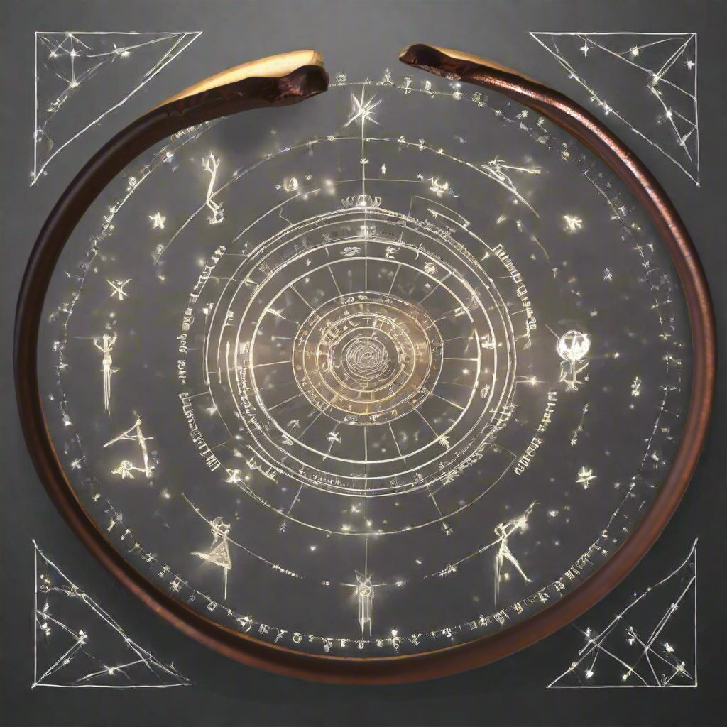 Asthma Copper kada Img