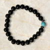 Shoral-Bracelet