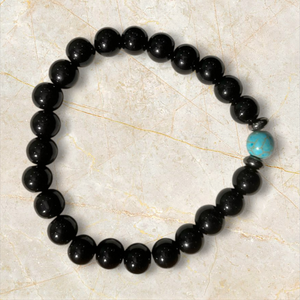 Shoral-Bracelet