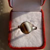 Sulemani Hakik Ring