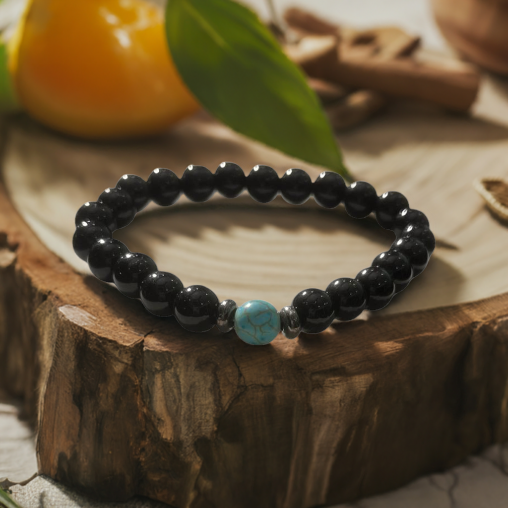 shoral bracelet
