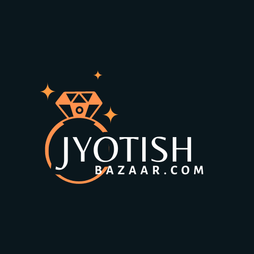 JyotishBazaar.com