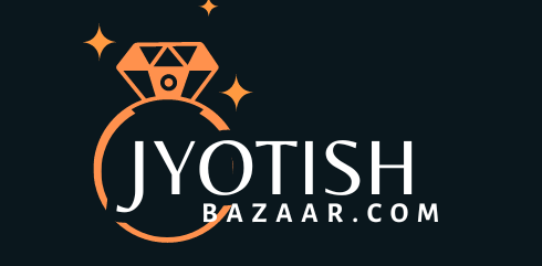 JyotishBazaar.com